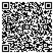 QR code with n/a contacts