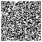 QR code with Highway 34 Truck Stop contacts