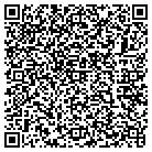 QR code with Wilson Trucking Corp contacts