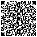 QR code with Project 3 contacts