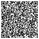 QR code with Native Echo LLC contacts