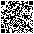 QR code with Project G E T Inc contacts