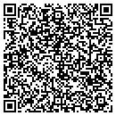 QR code with Native General LLC contacts