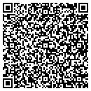 QR code with Primal Urge Studios contacts