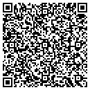 QR code with Home Oil & Tire Co Inc contacts