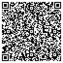 QR code with Short Service contacts