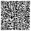 QR code with Sikora Mechanical contacts