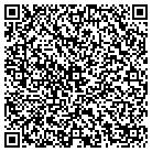QR code with Powerplay Communications contacts