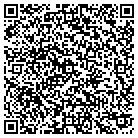 QR code with Noble Scape Designs LLC contacts