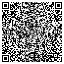 QR code with Precision Media contacts