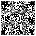 QR code with Skowronski Mech Service contacts