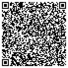 QR code with Newrand Development LLC contacts