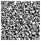 QR code with S&L Electrical And Mechancial LLC contacts