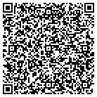 QR code with Platimun Wireless contacts