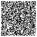 QR code with Winston Trucking contacts