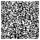 QR code with Steve N Sons Construction contacts