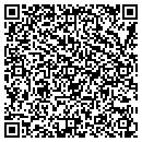 QR code with Devine Expression contacts