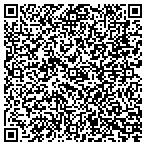 QR code with North Pinnacle Development Corporation contacts