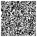 QR code with Principia Media contacts