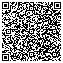 QR code with Rose Reets & Assoc contacts
