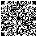 QR code with West Side Laundromat contacts