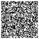 QR code with Soehnlen Piping CO contacts