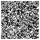 QR code with Harry Frazier Roofing-Sht Mtl contacts