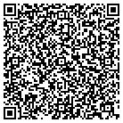 QR code with Professional Comm Svcs Inc contacts