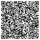 QR code with Acts Chapter II Industries contacts