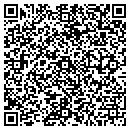 QR code with Profound Media contacts