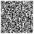 QR code with Red Hakeos Construction contacts