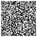 QR code with Hy-Vee Gas contacts
