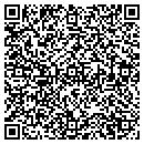 QR code with Ns Development LLC contacts