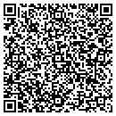 QR code with Haskell Contractors contacts
