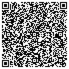 QR code with Davis Elementary School contacts