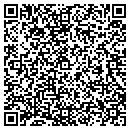 QR code with Spahr Mechanical Service contacts