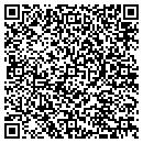 QR code with Proteus Media contacts