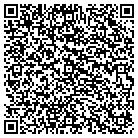 QR code with Spears Mechanical Systems contacts