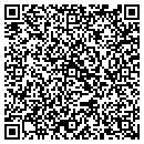 QR code with Pre-Con Products contacts