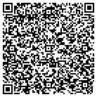 QR code with Spears Mechanical Systems Inc contacts