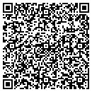 QR code with Hy-Vee Gas contacts