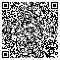 QR code with Speer Julian Co contacts