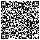 QR code with Olson Construction contacts