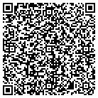 QR code with Sunstone Landscape Design contacts