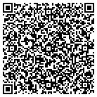 QR code with Prymary Communications LLC contacts
