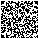 QR code with Speer Mechanical contacts