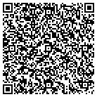 QR code with Square 1 Heating And Cooling contacts