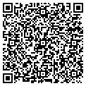 QR code with Energy Net Coin Inc contacts