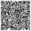 QR code with Billet Barn & Corrals contacts