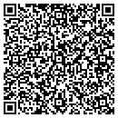 QR code with Ss Mechanical Inc contacts